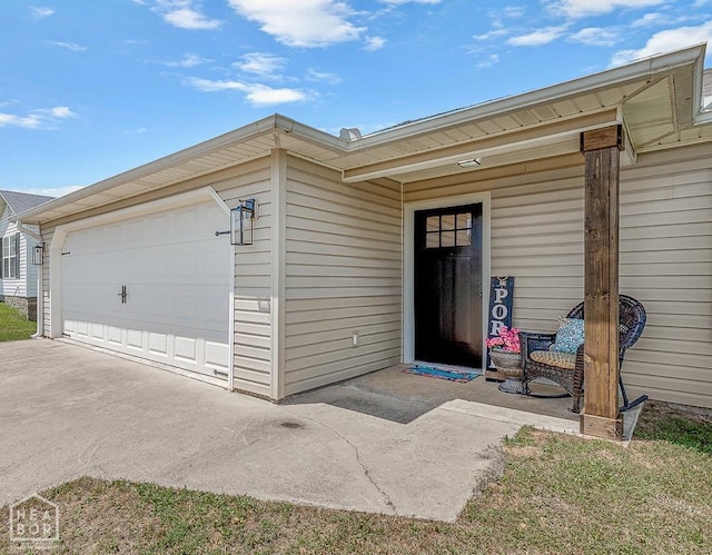 2101 Gabrielle St, Paragould, AR 72450 - photo 2