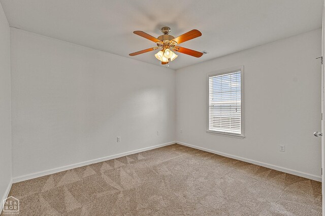 2101 Gabrielle St, Paragould, AR 72450 - photo 20