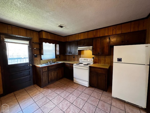 3601 School St, Jonesboro, AR 72401 - photo 5