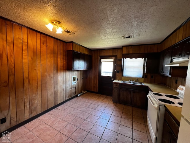 3601 School St, Jonesboro, AR 72401 - photo 4