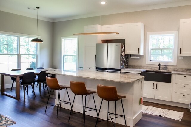 120 County Road 477, Jonesboro, AR 72404 - photo 15