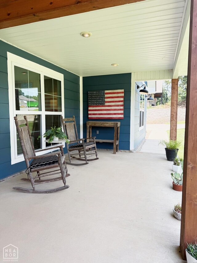 120 County Road 477, Jonesboro, AR 72404 - photo 6