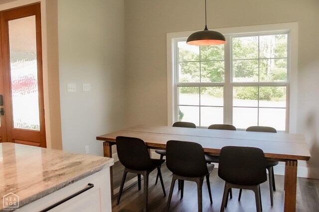 120 County Road 477, Jonesboro, AR 72404 - photo 17