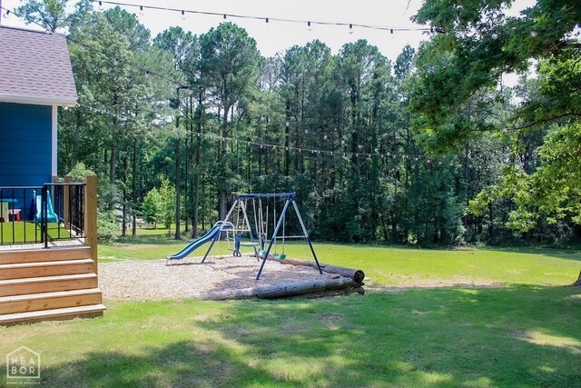 120 County Road 477, Jonesboro, AR 72404 - photo 42