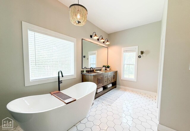 120 County Road 477, Jonesboro, AR 72404 - photo 32