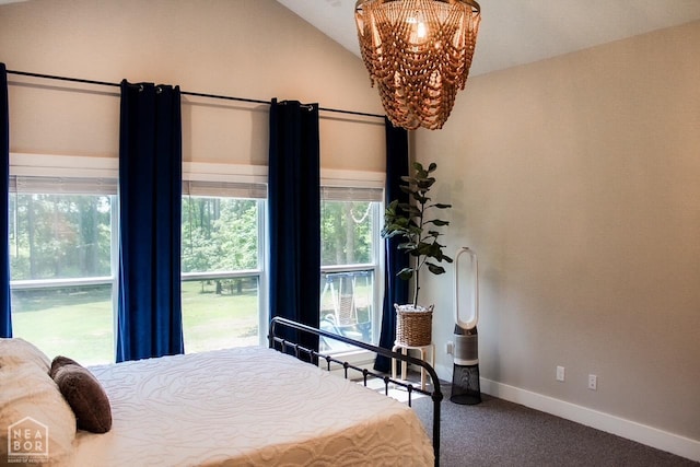 120 County Road 477, Jonesboro, AR 72404 - photo 29