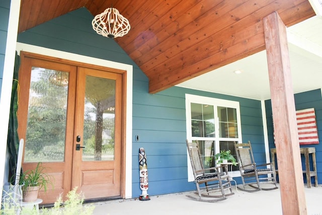120 County Road 477, Jonesboro, AR 72404 - photo 4
