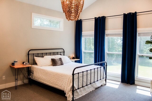 120 County Road 477, Jonesboro, AR 72404 - photo 30