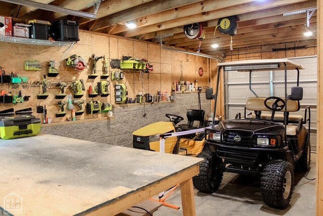 120 County Road 477, Jonesboro, AR 72404 - photo 39