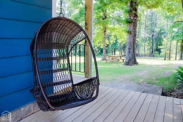 120 County Road 477, Jonesboro, AR 72404 - photo 40