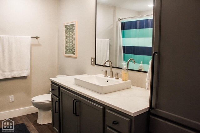 120 County Road 477, Jonesboro, AR 72404 - photo 25