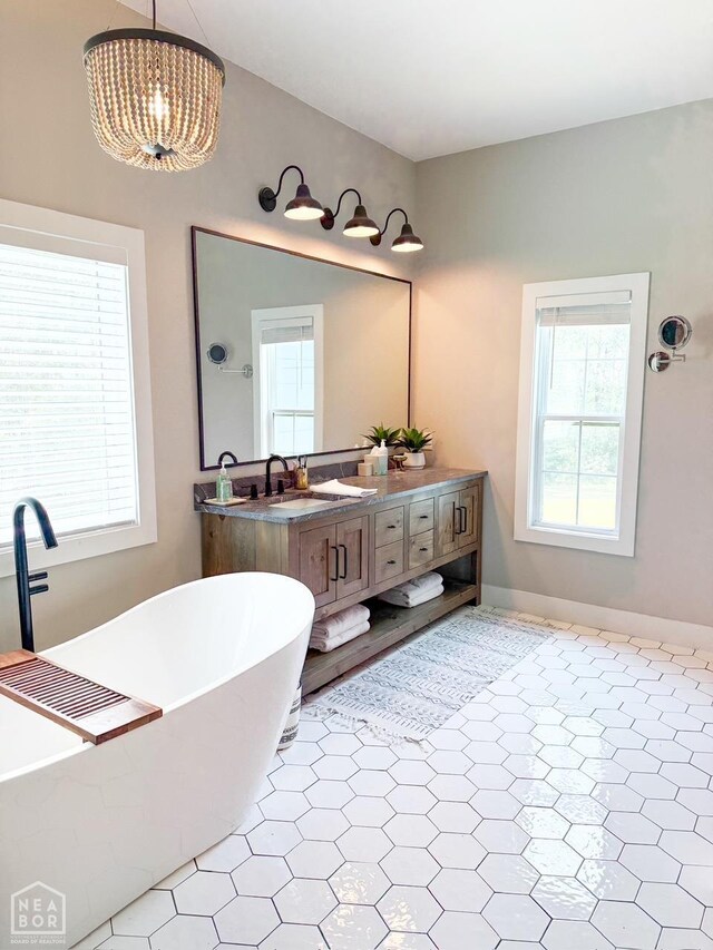 120 County Road 477, Jonesboro, AR 72404 - photo 34