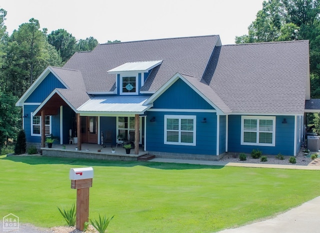 120 County Road 477, Jonesboro, AR 72404 - photo 1