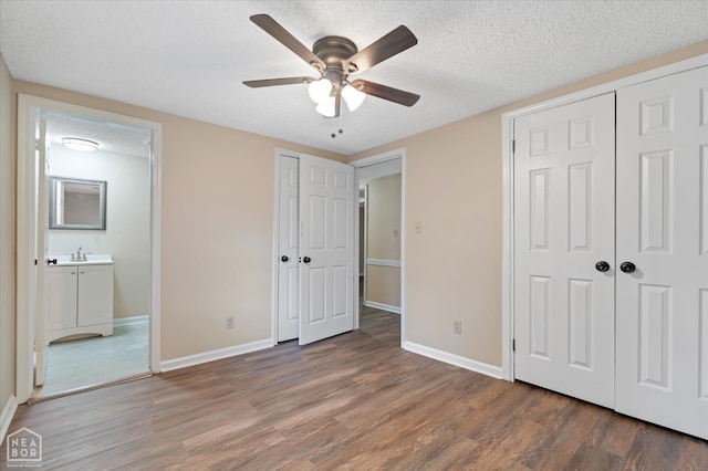 198 Lake Rd E, Gosnell, AR 72315 - photo 29