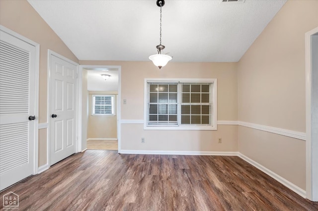 198 Lake Rd E, Gosnell, AR 72315 - photo 6