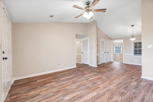 198 Lake Rd E, Gosnell, AR 72315 - photo 5