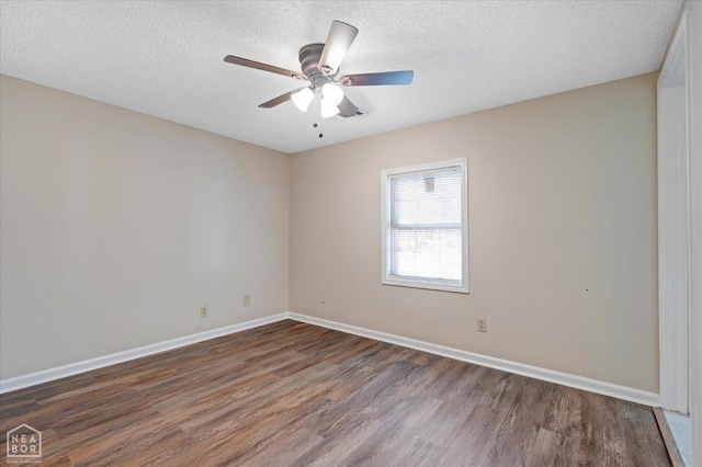 198 Lake Rd E, Gosnell, AR 72315 - photo 28
