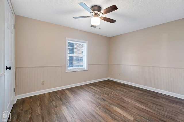 198 Lake Rd E, Gosnell, AR 72315 - photo 26