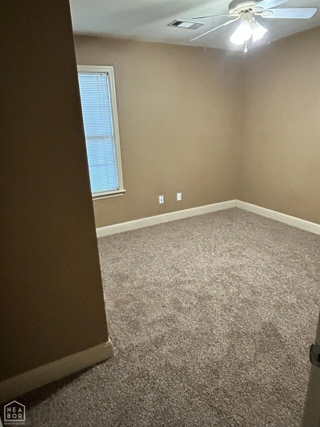 1312 Hemingway Cir, Jonesboro, AR 72405