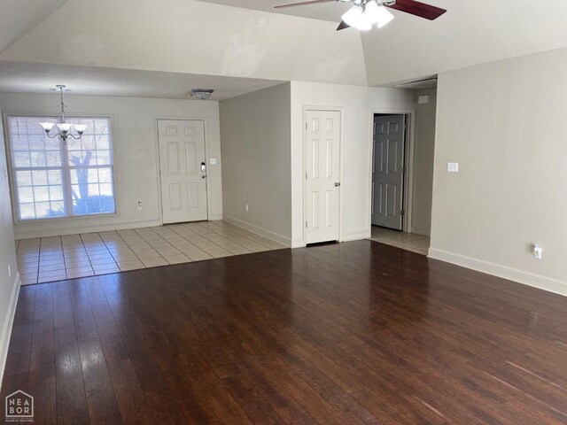 1312 Hemingway Cir, Jonesboro, AR 72405