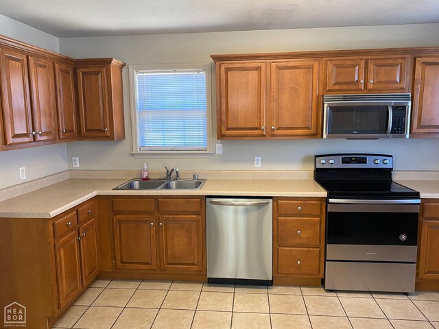 1312 Hemingway Cir, Jonesboro, AR 72405