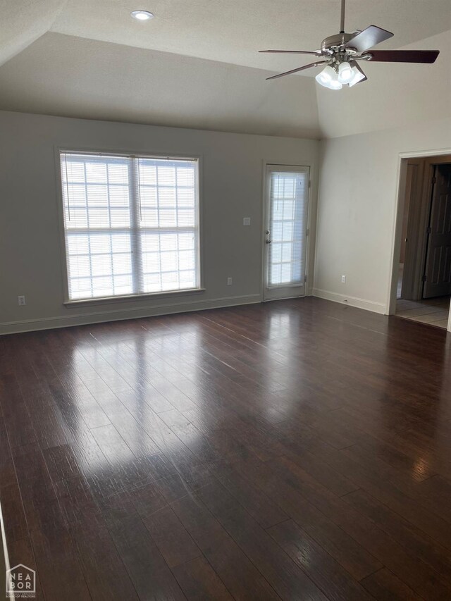 1312 Hemingway Cir, Jonesboro, AR 72405