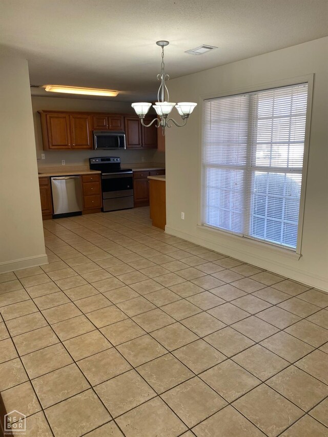 1312 Hemingway Cir, Jonesboro, AR 72405