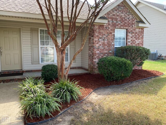 1312 Hemingway Cir, Jonesboro, AR 72405