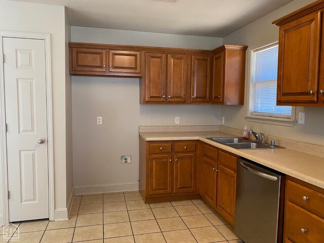 1312 Hemingway Cir, Jonesboro, AR 72405