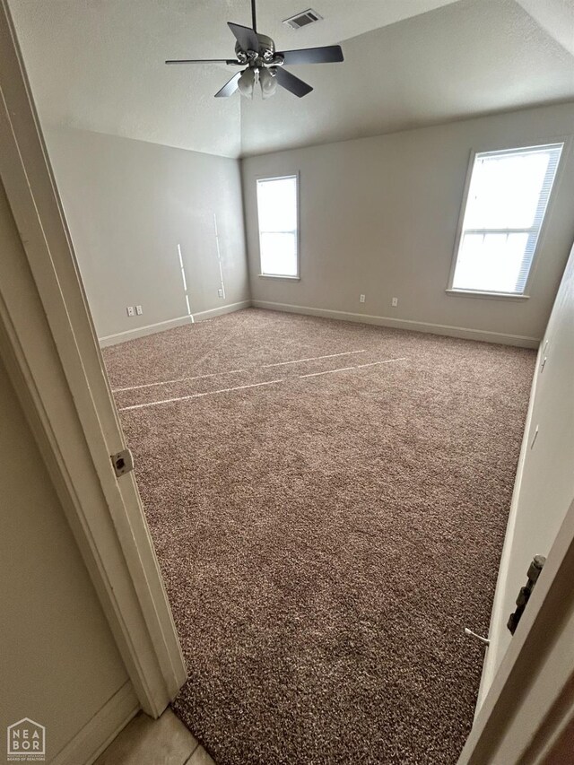 1312 Hemingway Cir, Jonesboro, AR 72405
