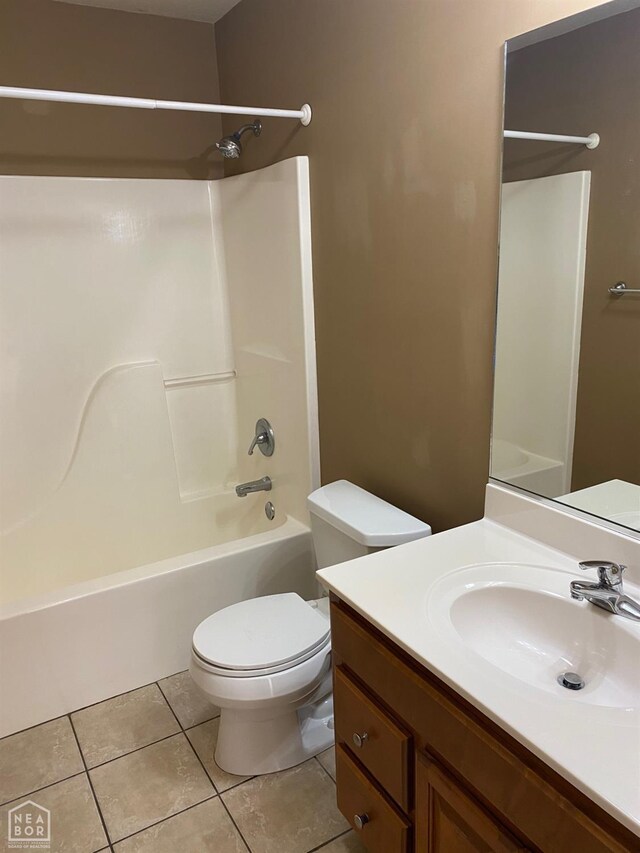 1312 Hemingway Cir, Jonesboro, AR 72405