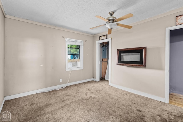 902 Polk St, Corning, AR 72422 - photo 16