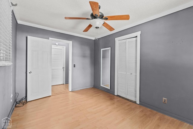 902 Polk St, Corning, AR 72422 - photo 18