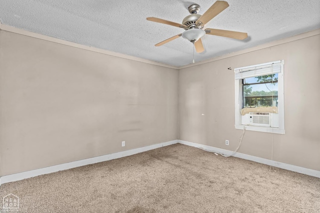 902 Polk St, Corning, AR 72422 - photo 15