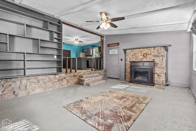 902 Polk St, Corning, AR 72422 - photo 7