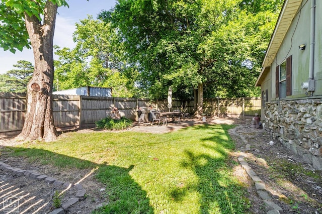 902 Polk St, Corning, AR 72422 - photo 6