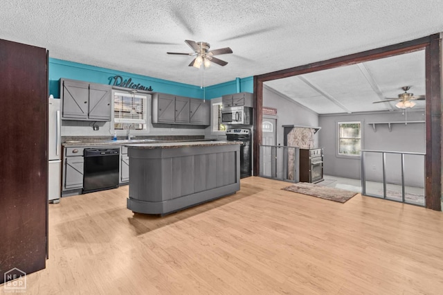 902 Polk St, Corning, AR 72422 - photo 10