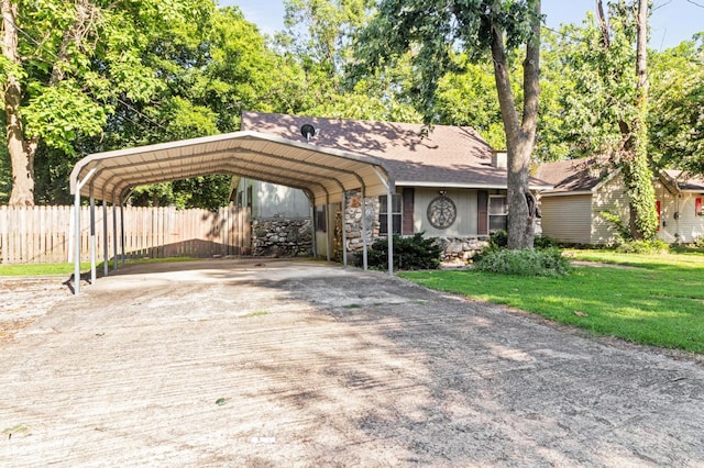 902 Polk St, Corning, AR 72422 - photo 5