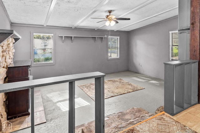 902 Polk St, Corning, AR 72422 - photo 8