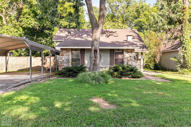 902 Polk St, Corning, AR 72422 - photo 2