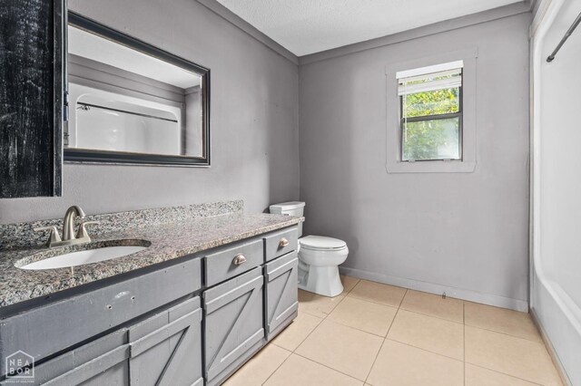 902 Polk St, Corning, AR 72422 - photo 14