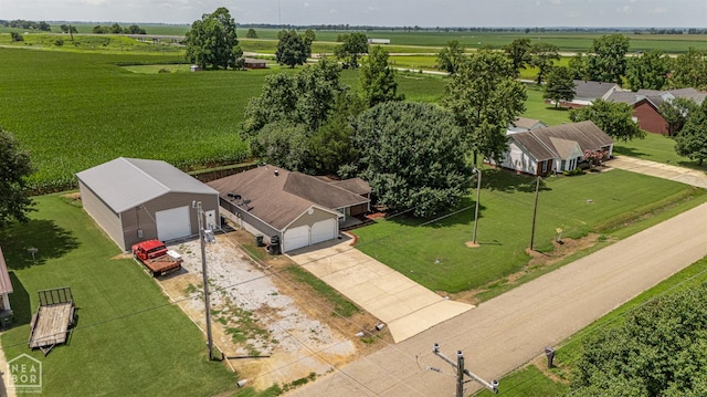 30086 Hatchie Coon Rd, Trumann, AR 72472 - photo 19