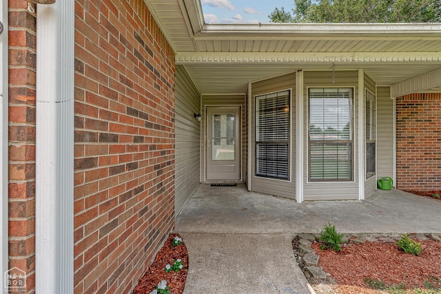 30086 Hatchie Coon Rd, Trumann, AR 72472 - photo 2