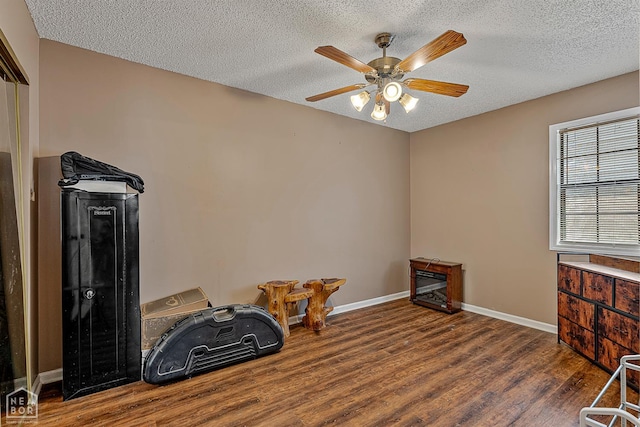 30086 Hatchie Coon Rd, Trumann, AR 72472 - photo 14