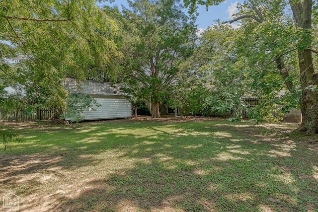 30086 Hatchie Coon Rd, Trumann, AR 72472 - photo 17