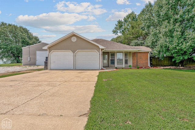 30086 Hatchie Coon Rd, Trumann, AR 72472 - photo 18