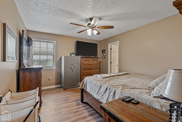 30086 Hatchie Coon Rd, Trumann, AR 72472 - photo 10