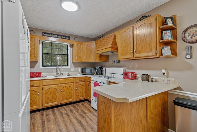 30086 Hatchie Coon Rd, Trumann, AR 72472 - photo 4