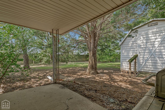 30086 Hatchie Coon Rd, Trumann, AR 72472 - photo 16