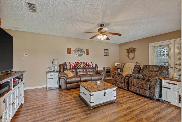 30086 Hatchie Coon Rd, Trumann, AR 72472 - photo 6